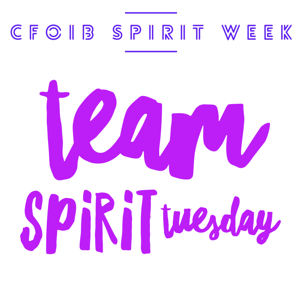 spirit-week-tues