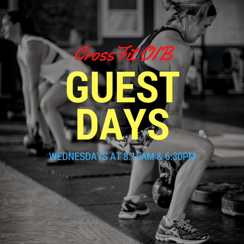 guest-days-3
