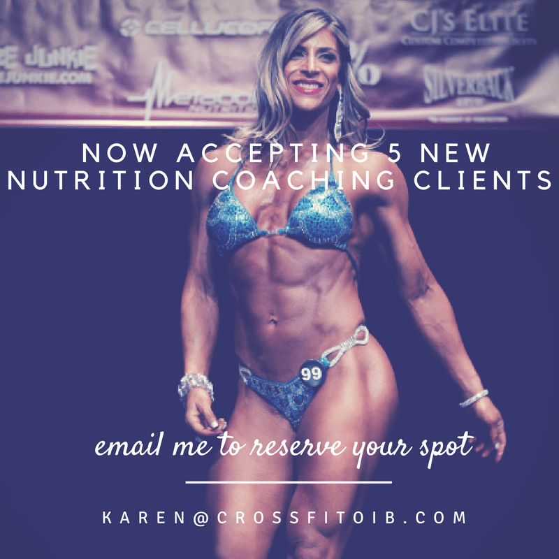 now-accepting3-new-nutrition-coaching-clients-4